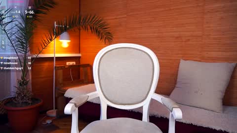 Snapshot of drutywerri chatting on December 14, 2024, 11:39 am Polly day and Amelia night online show from December 14, 2024, 11:39 am