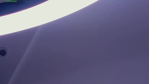 Snapshot of drutywerri chatting on December 17, 2024, 8:54 pm Polly day and Amelia night online show from December 17, 2024, 8:54 pm