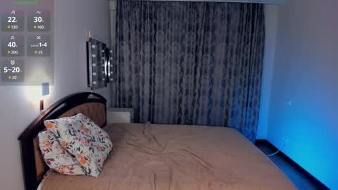 Snapshot of drutywerri chatting on December 25, 2024, 5:26 pm Polly day and Amelia night online show from December 25, 2024, 5:26 pm