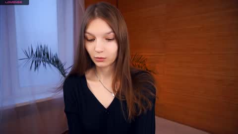 Snapshot of drutywerri chatting on January 26, 2025, 6:07 am Polly day and Amelia night online show from January 26, 2025, 6:07 am