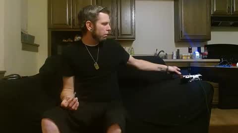 Snapshot of druzki_69 chatting on February 11, 2025, 9:31 am druzki_69 online show from February 11, 2025, 9:31 am