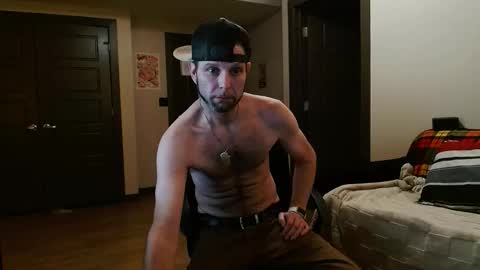 druzki_69 online show from December 21, 2025, 8:10 am