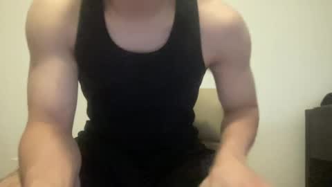 Snapshot of drveucrzy chatting on July 11, 2026, 12:24 am driveucrzy online show from July 11, 2026, 12:24 am