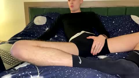 drwkk online show from March 9, 2026, 4:27 am