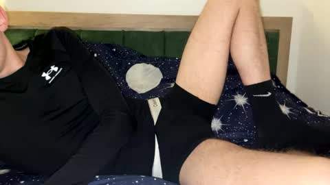 drwkk online show from March 25, 2026, 4:29 am