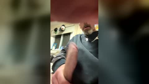 dryjerkoff online show from May 23, 2026, 8:07 am