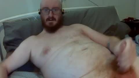 FoxBoyKit online show from September 23, 2025, 8:45 pm