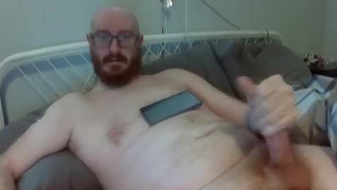 Snapshot of drystan chatting on November 28, 2025, 7:16 pm FoxBoyKit online show from November 28, 2025, 7:16 pm