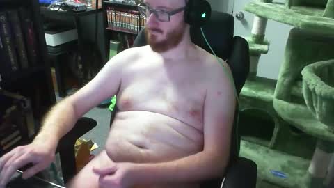 Snapshot of drystan chatting on December 3, 2025, 6:21 am FoxBoyKit online show from December 3, 2025, 6:21 am