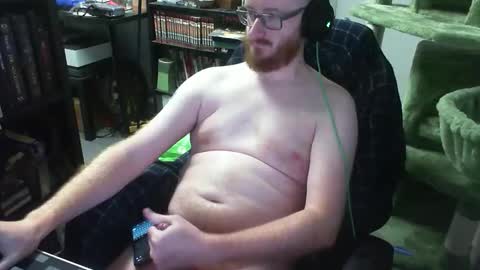 Snapshot of drystan chatting on December 4, 2025, 6:49 pm FoxBoyKit online show from December 4, 2025, 6:49 pm