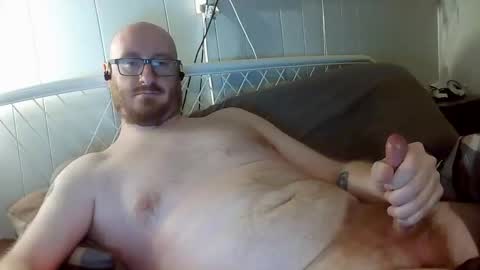 FoxBoyKit online show from March 10, 2026, 10:48 pm