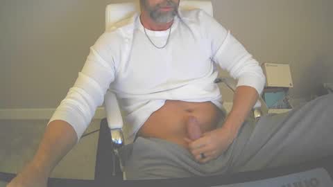 D Ship online show from January 6, 2025, 3:40 pm