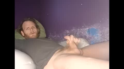 Danny online show from December 20, 2024, 12:19 am