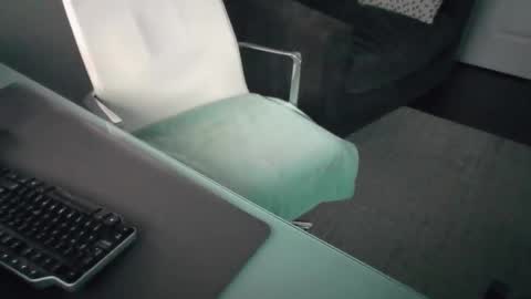 ds689655 online show from January 19, 2025, 9:23 pm