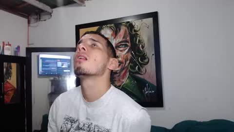 Snapshot of dsanchezz359 chatting on February 13, 2026, 12:12 pm dsanchezz359 online show from February 13, 2026, 12:12 pm