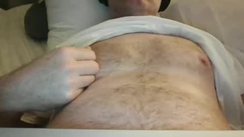 dsb55 online show from September 25, 2025, 6:17 am