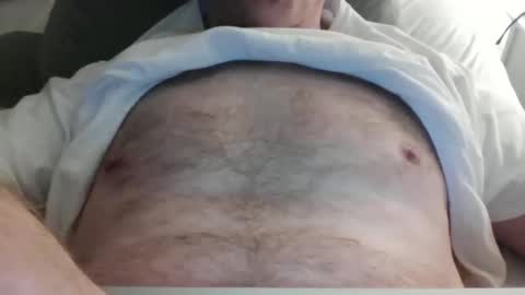 dsb55 online show from October 7, 2025, 4:53 am