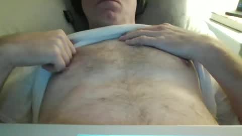 dsb55 online show from October 8, 2025, 5:16 am