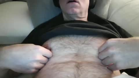 dsb55 online show from November 13, 2025, 5:06 am