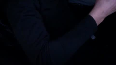 Snapshot of dschlik2 chatting on January 8, 2025, 7:13 am dschlik2 online show from January 8, 2025, 7:13 am