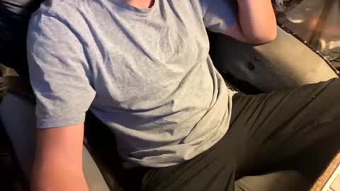 Snapshot of dschlik2 chatting on September 9, 2025, 1:49 am dschlik2 online show from September 9, 2025, 1:49 am