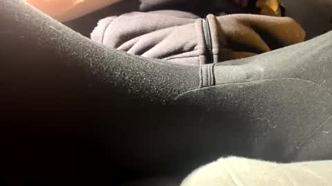 Snapshot of dschlik2 chatting on January 6, 2026, 6:00 pm dschlik2 online show from January 6, 2026, 6:00 pm