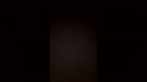 Snapshot of dschlik2 chatting on March 2, 2026, 12:12 pm dschlik2 online show from March 2, 2026, 12:12 pm