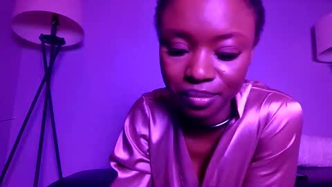 dsexordium online show from January 19, 2025, 4:54 am