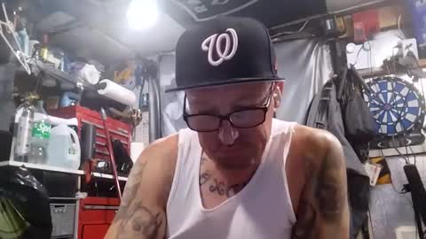 Snapshot of dsmock chatting on September 19, 2025, 12:17 pm dsmock online show from September 19, 2025, 12:17 pm