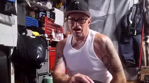 Snapshot of dsmock chatting on September 20, 2025, 1:34 pm dsmock online show from September 20, 2025, 1:34 pm