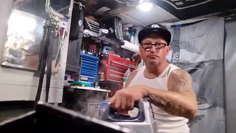 Snapshot of dsmock chatting on October 5, 2025, 4:33 am dsmock online show from October 5, 2025, 4:33 am