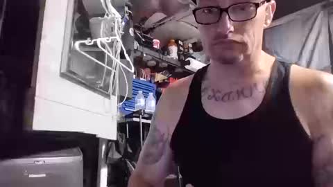 Snapshot of dsmock chatting on October 18, 2025, 2:18 pm dsmock online show from October 18, 2025, 2:18 pm