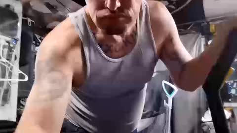 Snapshot of dsmock chatting on October 20, 2025, 4:57 am dsmock online show from October 20, 2025, 4:57 am