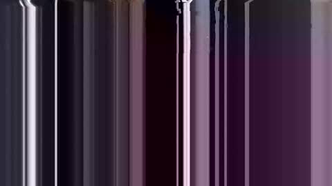 Snapshot of dsmock chatting on November 26, 2025, 9:54 am dsmock online show from November 26, 2025, 9:54 am