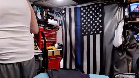 Snapshot of dsmock chatting on December 2, 2025, 4:51 am dsmock online show from December 2, 2025, 4:51 am