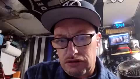 Snapshot of dsmock chatting on January 13, 2026, 4:45 pm dsmock online show from January 13, 2026, 4:45 pm