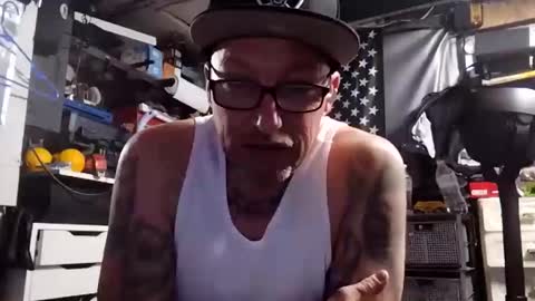 Snapshot of dsmock chatting on January 18, 2026, 9:51 pm dsmock online show from January 18, 2026, 9:51 pm