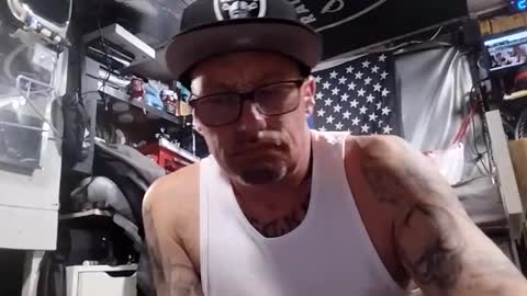 Snapshot of dsmock chatting on February 26, 2026, 9:19 am dsmock online show from February 26, 2026, 9:19 am