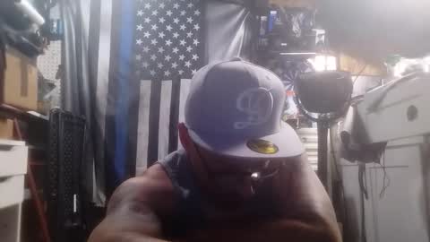 dsmock online show from May 5, 2026, 4:59 pm
