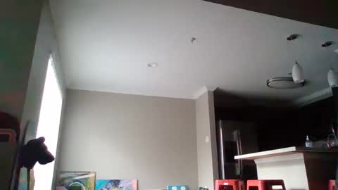 SmoovFanz online show from November 17, 2025, 3:51 pm