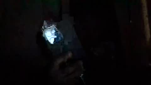 SmoovFanz online show from December 23, 2025, 5:16 am