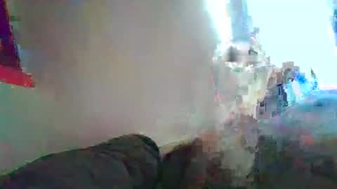 SmoovFanz online show from February 2, 2026, 9:24 pm