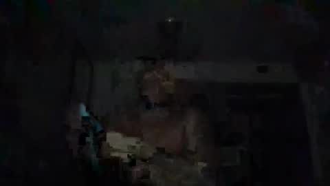 SmoovFanz online show from February 19, 2026, 7:10 pm