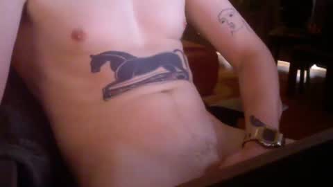 dsnke online show from February 3, 2025, 4:25 am