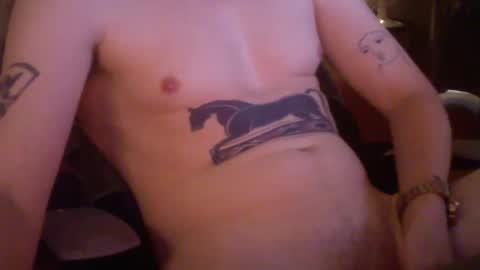 dsnke online show from February 12, 2025, 5:15 am