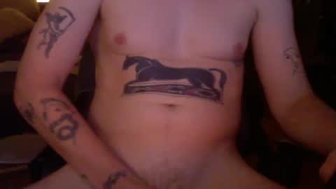 dsnke online show from February 14, 2025, 12:47 pm