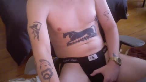 dsnke online show from February 17, 2025, 2:09 am