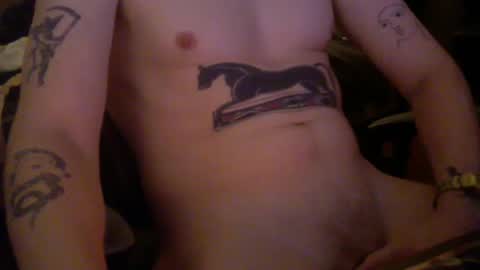 dsnke online show from March 3, 2025, 9:33 am