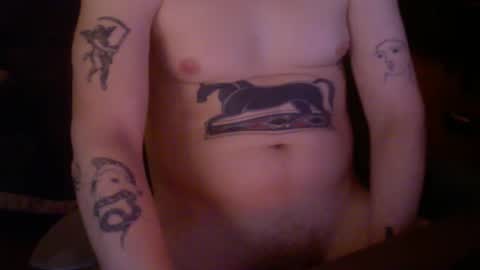 dsnke online show from September 18, 2025, 2:52 pm