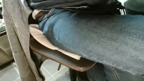 Blow4Gold online show from January 16, 2026, 2:10 pm